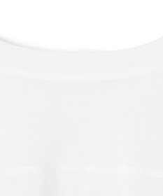 BEIGE， OXALIS / ビックTシャツ