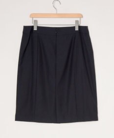 ONWARD Reuse Park 【23区】スカート秋冬