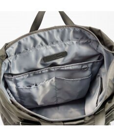 ACE BAGS & LUGGAGE W&.Day/Night アワイ 2WAYトート A4サイズ 14.0インチPC収納 20502 ダブルアンドデイナイト