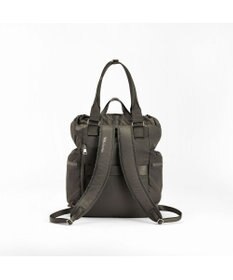 ACE BAGS & LUGGAGE W&.Day/Night アワイ 2WAYトート A4サイズ 14.0インチPC収納 20502 ダブルアンドデイナイト