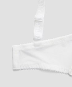 San-ai Resort（三愛水着楽園） 【エレガントコレクションPremium2312】単品ブラHIカップ