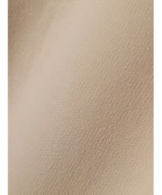 Green Parks ｍｅ　Ｊａｎｅ／フレアカットパンツ