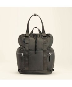 ACE BAGS & LUGGAGE W&.Day/Night アワイ 2WAYトート A4サイズ 14.0インチPC収納 20502 ダブルアンドデイナイト