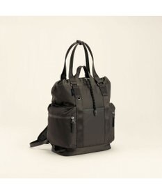 ACE BAGS & LUGGAGE W&.Day/Night アワイ 2WAYトート A4サイズ 14.0インチPC収納 20502 ダブルアンドデイナイト