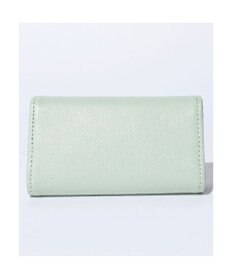 LANVIN en Bleu リュクサンブール キーケース