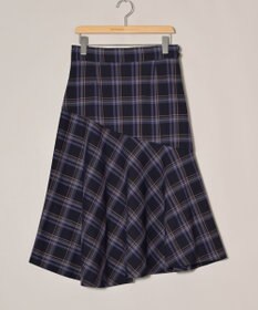 ONWARD Reuse Park 【any SiS】スカート秋冬