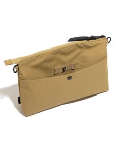 ACE BAGS & LUGGAGE UNTRACK CITY/3LS サコッシュS 60372 アントラック