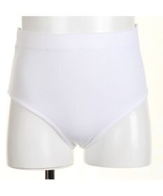 Chacott ジュニア・ステージショーツ