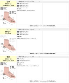 Pointer 日本製 本革厚底サイドゴアブーツ