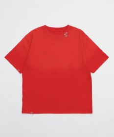 WEGO ピアス付きT（SS）