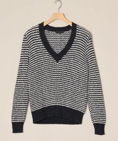 ONWARD Reuse Park 【ICB】ニット春夏