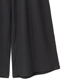 CRAFT STANDARD BOUTIQUE ワイドイージーパンツ