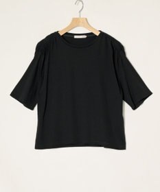 ONWARD Reuse Park 【ICB】カットソー春夏