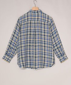 ONWARD Reuse Park 【23区】ブラウス春夏