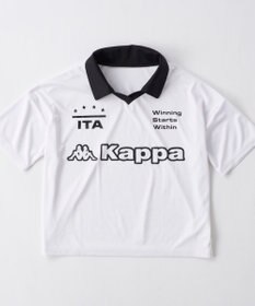 OP／FILA 【Kappa】Tシャツセット スクール水着