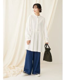 CRAFT STANDARD BOUTIQUE ２ＷＡＹサロペット