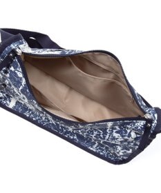 ACE BAGS & LUGGAGE hiromichi nakano フェズリ ショルダーバッグ  17522 ヒロミチナカノ