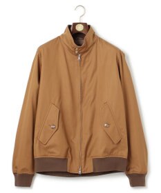 J.PRESS MEN ベンタイル  ゴルフジャケット