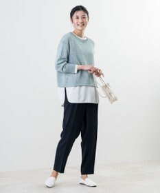 ONWARD Reuse Park 【23区】ニット春夏