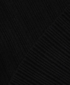 組曲 S 【WEB限定・2SET】ニットジャンスカセット