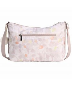 ACE BAGS & LUGGAGE Kanana project COLLECTION VYGルフレLTD ショルダーバッグ 17713 カナナ カナナプロジェクト