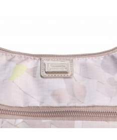 ACE BAGS & LUGGAGE Kanana project COLLECTION VYGルフレLTD ショルダーバッグ 17713 カナナ カナナプロジェクト