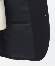 J.PRESS MEN 【WEB・一部店舗限定】無地スーツ