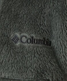 Columbia Columbia/ ハートボウルフルジップフリース /コロンビア