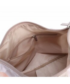 ACE BAGS & LUGGAGE Kanana project COLLECTION VYGルフレLTD ショルダーバッグ 17713 カナナ カナナプロジェクト