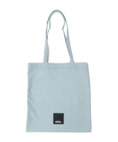 CRAFT STANDARD BOUTIQUE 【追加】akha.ラメトートバッグ