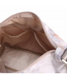 ACE BAGS & LUGGAGE Kanana project COLLECTION VYGルフレLTD ショルダーバッグ 17713 カナナ カナナプロジェクト