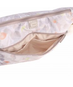 ACE BAGS & LUGGAGE Kanana project COLLECTION VYGルフレLTD ショルダーバッグ 17713 カナナ カナナプロジェクト