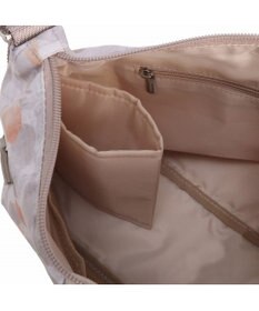 ACE BAGS & LUGGAGE Kanana project COLLECTION VYGルフレLTD ショルダーバッグ 17713 カナナ カナナプロジェクト