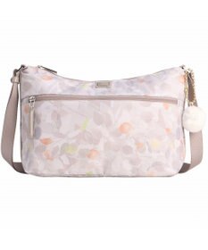 ACE BAGS & LUGGAGE Kanana project COLLECTION VYGルフレLTD ショルダーバッグ 17713 カナナ カナナプロジェクト