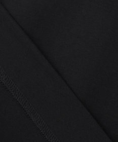 GOTAIRIKU クルーネック以上 モックネック未満【ジャケット専用】カバーネック ドレスTシャツ