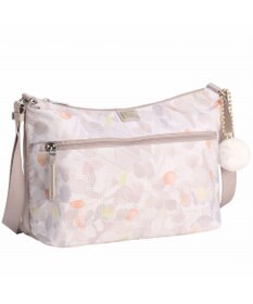 ACE BAGS & LUGGAGE Kanana project COLLECTION VYGルフレLTD ショルダーバッグ 17713 カナナ カナナプロジェクト