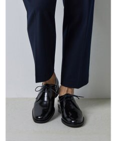 ASICS WALKING ランウォーク レディース 2E