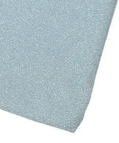 CRAFT STANDARD BOUTIQUE 【追加】akha.ラメトートバッグ