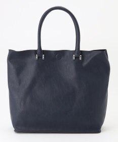 UNBILLION Otias アンティークタイプ合皮ビジネストート