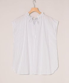 ONWARD Reuse Park 【any FAM】ブラウス春夏