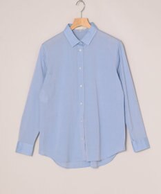 ONWARD Reuse Park 【自由区】ブラウス春夏