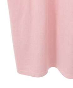 AMERICAN HOLIC PANHANDLE Tシャツワンピース