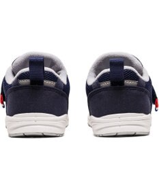 ASICS WALKING GD.RUNNER BABY LO 3