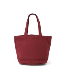 ROOTOTE 1018【A4サイズ収納】SN.ミディアム.リサイクルコットン-D