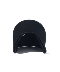 WEGO 【ユニセックス着用ITEM】NEWERA　9TWENTY　MLB　Chain　Stitch