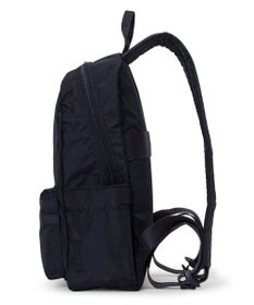 LeSportsac SM EVERYDAY BACKPACK/ディープシーブルー