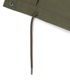 J.PRESS YORK STREET 【UNISEX】コーチジャケット