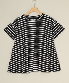 ONWARD Reuse Park 【J.PRESS】カットソー春夏