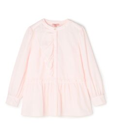 TOCCA 【chayさん着用】ROSY RIPPLE ブラウス