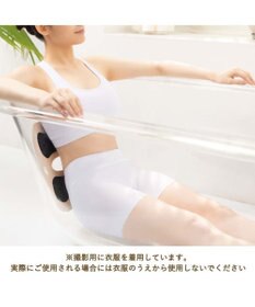 YA-MAN ミーゼ スパトレーナー